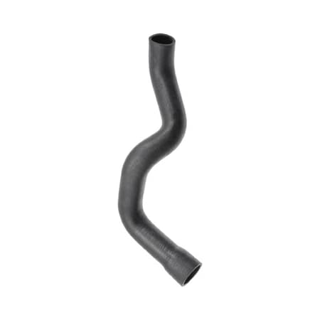 Dayco 73-99 Bluebird/Buick/Chev 4.3/4.4/4.9/5. Radiator Hose, 70735 70735